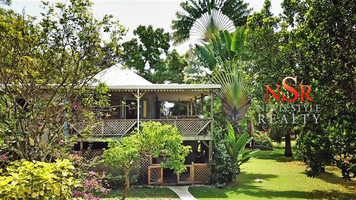 Image No.1-3 Bed Villa for sale
