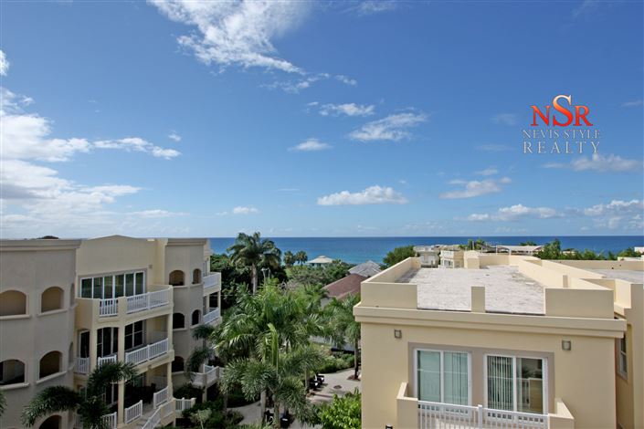 Image No.10-Villa de 2 chambres à vendre à Nevis