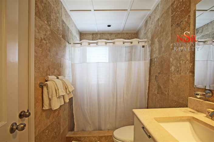 Image No.5-Villa de 2 chambres à vendre à Nevis