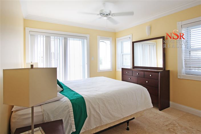 Image No.6-Villa de 2 chambres à vendre à Nevis