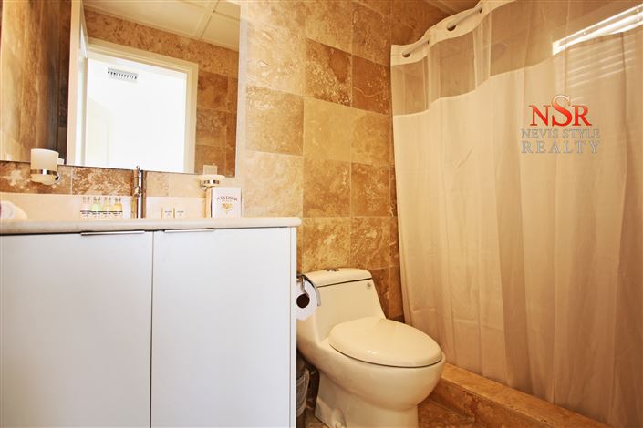 Image No.7-Villa de 2 chambres à vendre à Nevis