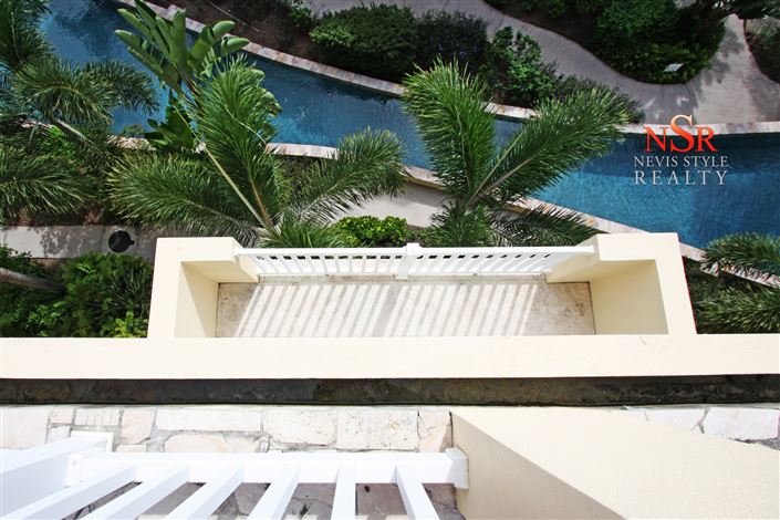 Image No.9-Villa de 2 chambres à vendre à Nevis