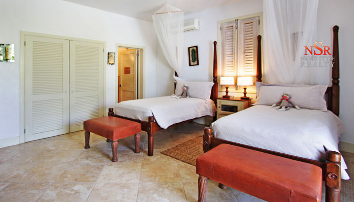 Image No.18-4 Bed Villa for sale