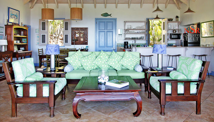 Image No.2-4 Bed Villa for sale