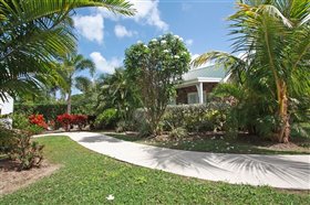 Image No.8-Villa de 1 chambre à vendre à Nevis