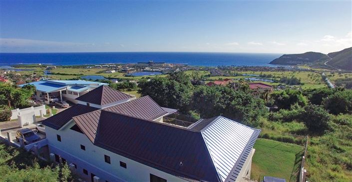 Image No.10-7 Bed Villa for sale