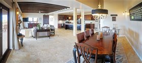 Image No.1-Villa de 7 chambres à vendre à Basseterre
