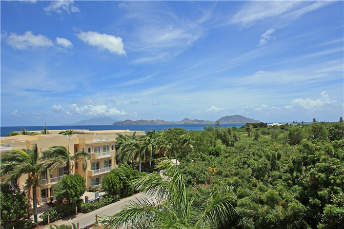 Image No.10-Villa de 2 chambres à vendre à Nevis
