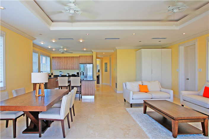 Image No.3-Villa de 2 chambres à vendre à Nevis