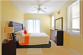 Image No.3-Villa de 2 chambres à vendre à Nevis