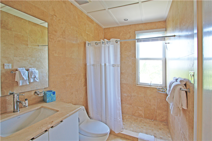 Image No.5-Villa de 2 chambres à vendre à Nevis