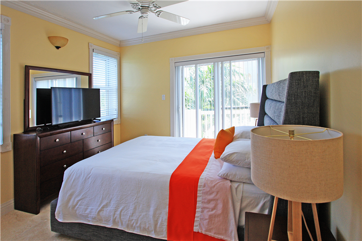 Image No.6-Villa de 2 chambres à vendre à Nevis