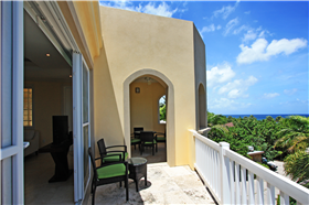 Image No.6-Villa de 2 chambres à vendre à Nevis