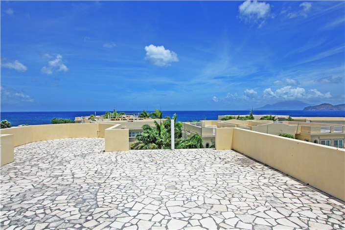 Image No.8-Villa de 2 chambres à vendre à Nevis