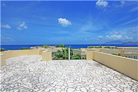 Image No.7-Villa de 2 chambres à vendre à Nevis