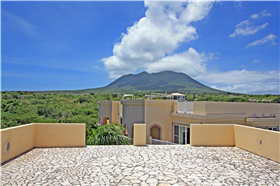 Image No.8-Villa de 2 chambres à vendre à Nevis