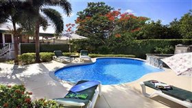 Image No.0-Villa de 4 chambres à vendre à Nevis