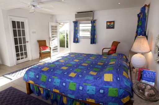 Image No.10-4 Bed Villa for sale