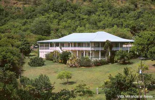 Image No.2-4 Bed Villa for sale