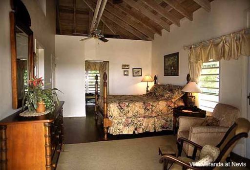 Image No.8-4 Bed Villa for sale