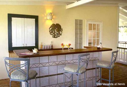 Image No.9-4 Bed Villa for sale