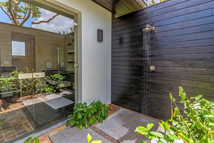 Image No.12-4 Bed Villa for sale