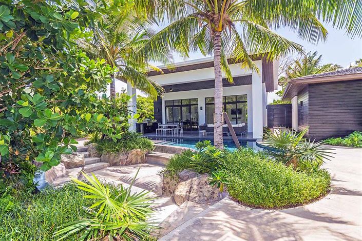 Image No.2-4 Bed Villa for sale