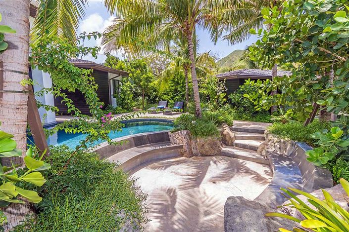 Image No.3-4 Bed Villa for sale