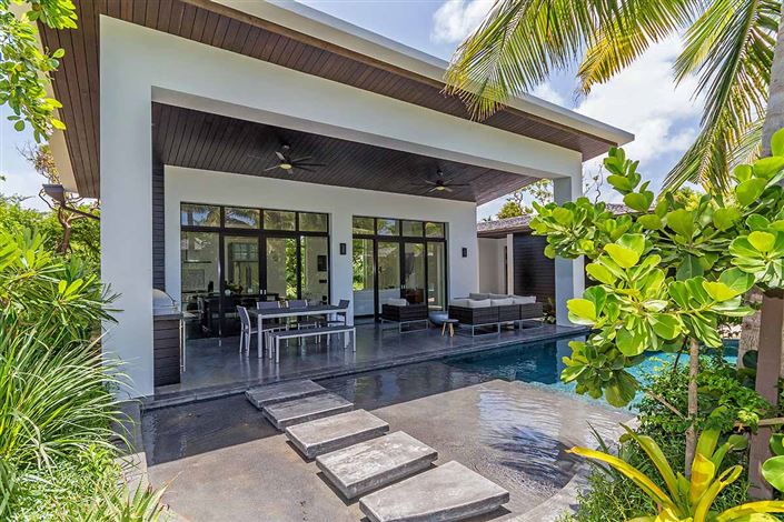 Image No.5-4 Bed Villa for sale