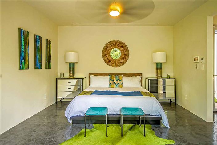 Image No.9-4 Bed Villa for sale