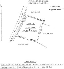 site20plan