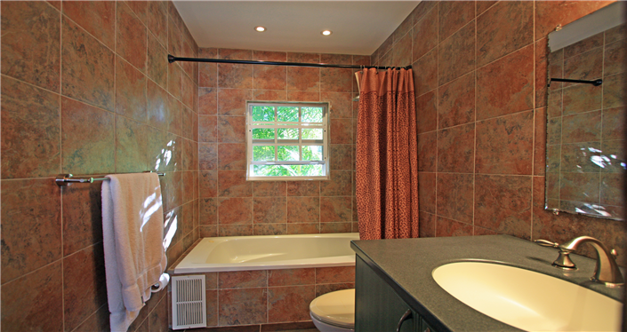 Image No.10-4 Bed Villa for sale