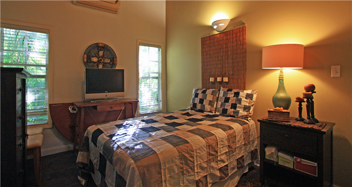 Image No.11-4 Bed Villa for sale