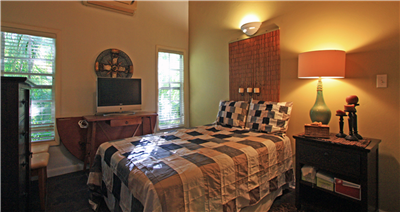 guest20bed202h0