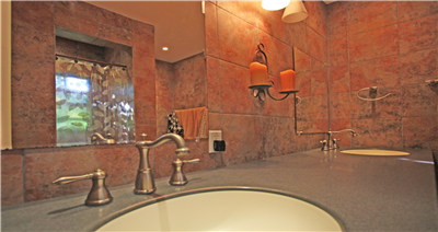 main20bathrooml