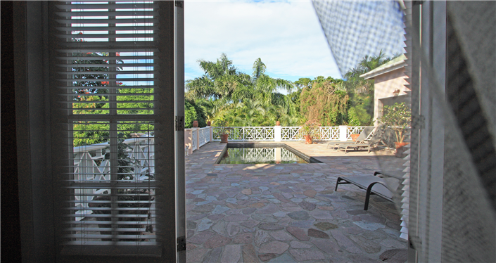 Image No.16-4 Bed Villa for sale