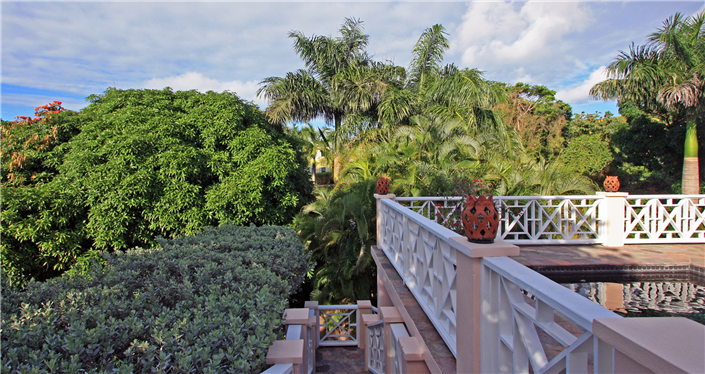 Image No.17-4 Bed Villa for sale