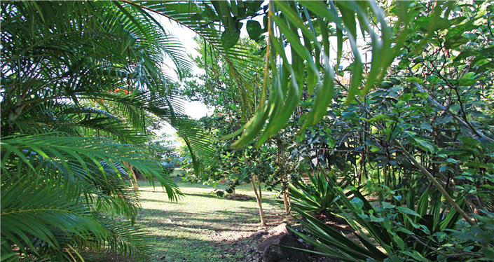 Image No.18-4 Bed Villa for sale