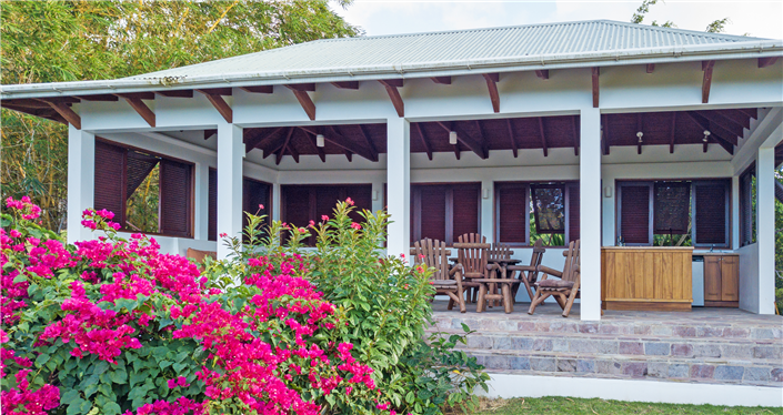 Image No.19-4 Bed Villa for sale