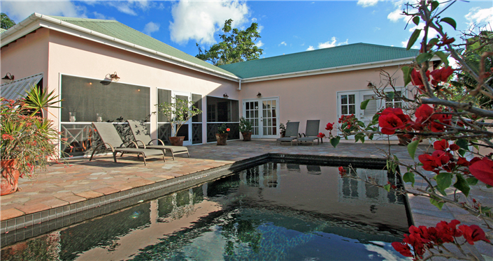 Image No.2-4 Bed Villa for sale