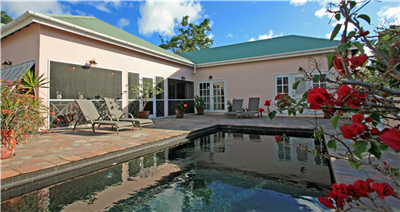 pool202t