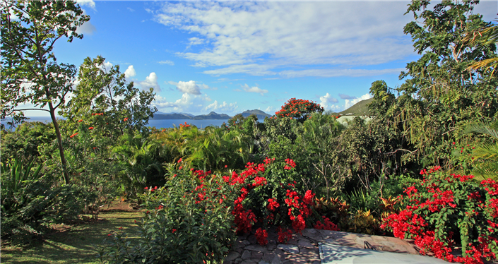 Image No.21-4 Bed Villa for sale