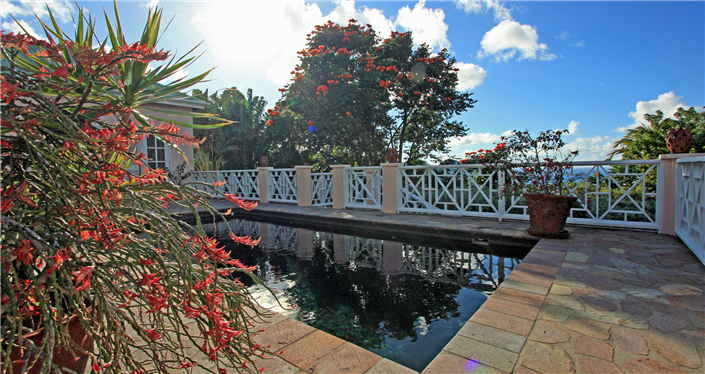 Image No.3-4 Bed Villa for sale