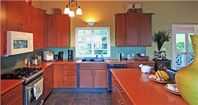 kitcheni