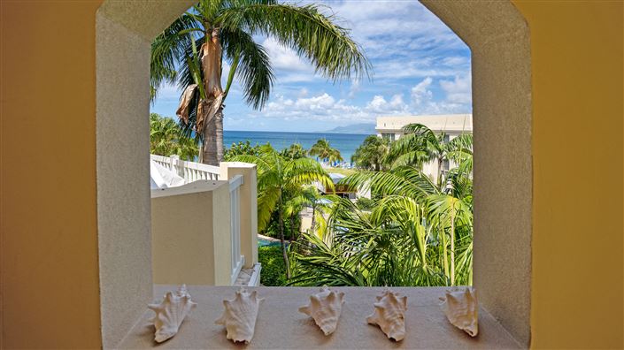 Image No.10-Villa de 2 chambres à vendre à Nevis