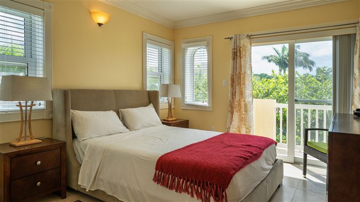 Image No.4-Villa de 2 chambres à vendre à Nevis