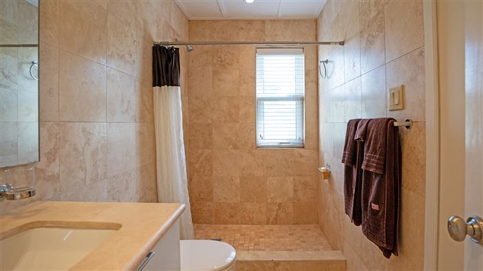 Image No.5-Villa de 2 chambres à vendre à Nevis