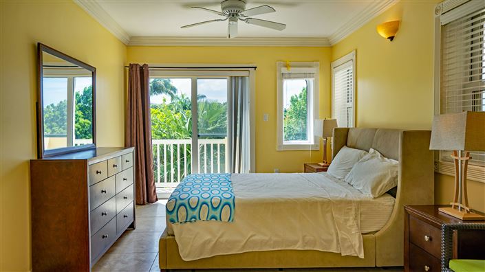 Image No.6-Villa de 2 chambres à vendre à Nevis