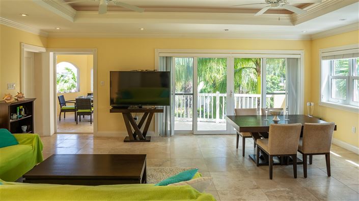 Image No.8-Villa de 2 chambres à vendre à Nevis