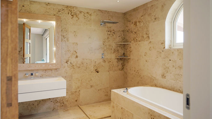 Image No.10-Villa de 4 chambres à vendre à Nevis